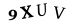To show CAPTCHA, please deactivate cache plugin or exclude this page from caching or disable CAPTCHA at WP Booking Calendar - Settings General page in Form Options section.