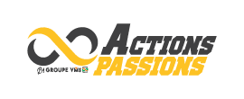 Actions Passions