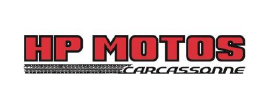 HP Motos