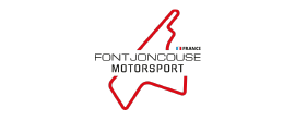Circuit de Fontjoncouse