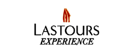 Lastours Expérience
