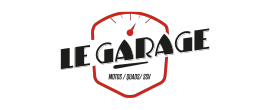 Le Garage