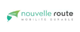 Nouvelle Route