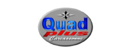 Quad Plus